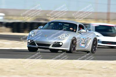 media/Mar-01-2025-Turn8 Trackdays (Sat) [[3bac13d0ad]]/Advanced/Session 2 (Turn 1)/